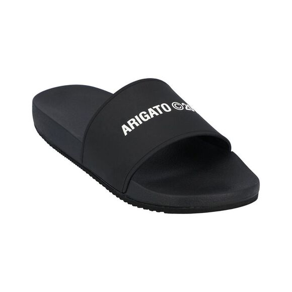 Axel Arigato Pool Slide - Picture 1 of 5